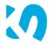 SkyNovaK Solutions
